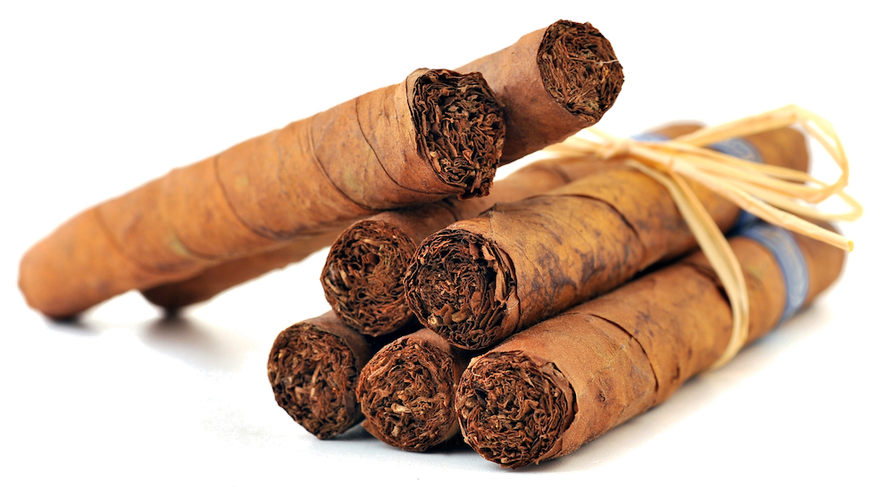 purepng.com tobaccotobaccocigarettescigarspipe tobacco 1411527180975y5lpy