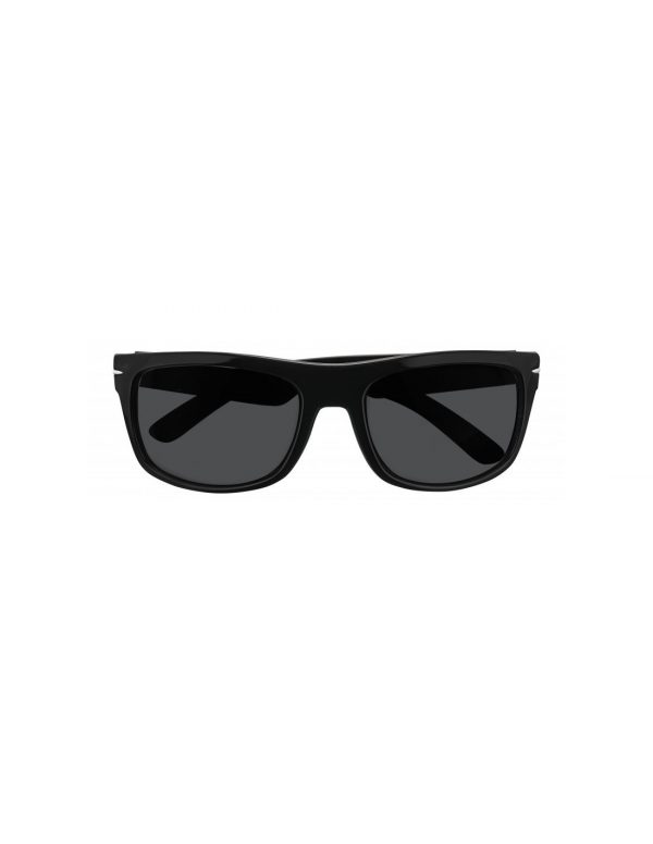 zippo smoke polarized square sunglasses 1 min