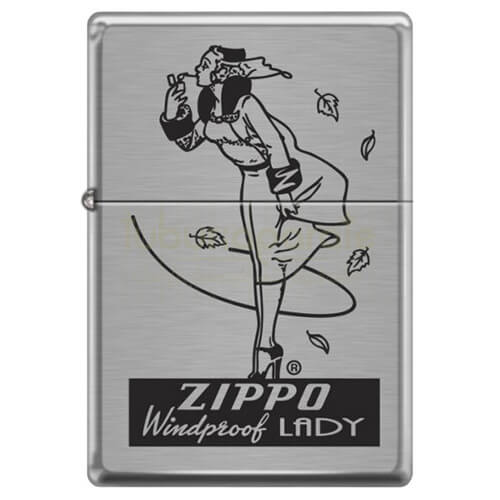 140002 bricheta zippo lady wind 500x500 1