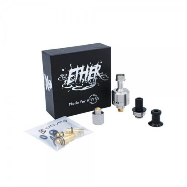 Ether RBA Abyss AIO 1