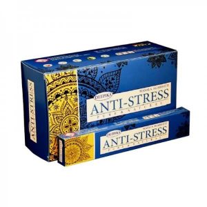 betigase parfumate anti stres 1