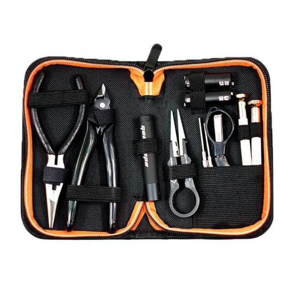 geek vape tool kit v2 1