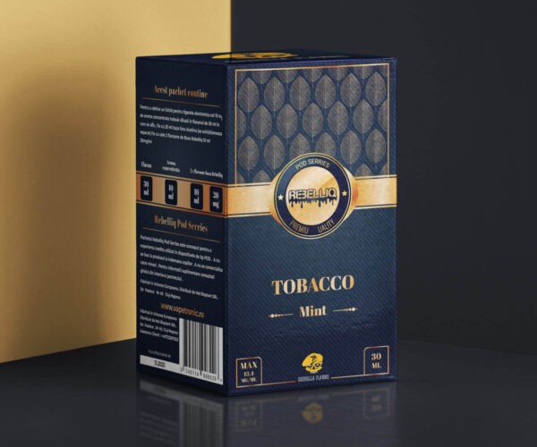 tobaccomint 2 1